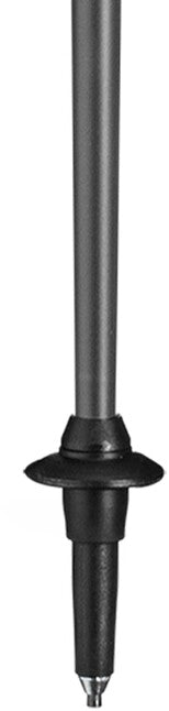 LEKI Nordic Walking Poles Response, Dark Anthracite-Black-White