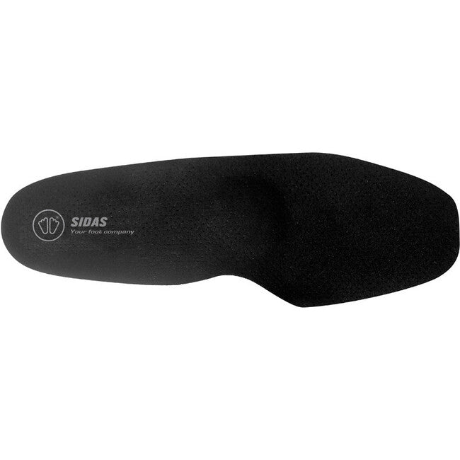 Sidas City+ Lady inserti per scarpe