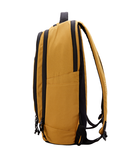 Forvert Leo zaino 23L, ocra