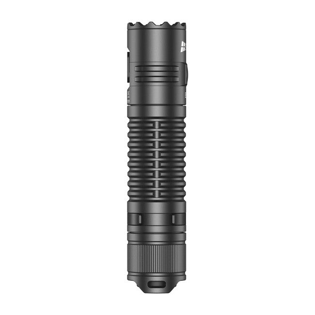 Speras EST2 torcia elettrica ricaricabile 1900LM 211M