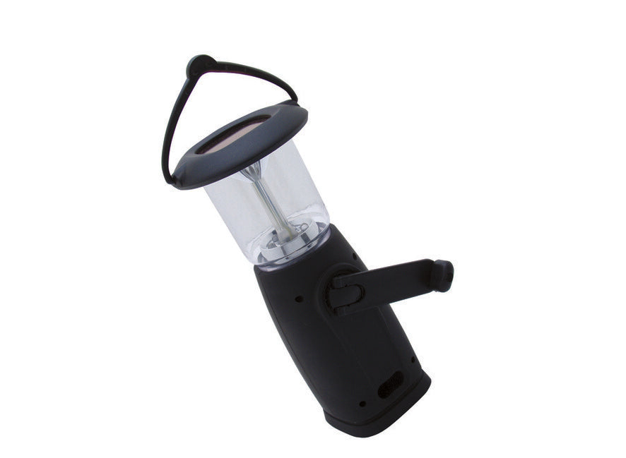 Baladeo PLR417 lampada / lanterna Cabanon