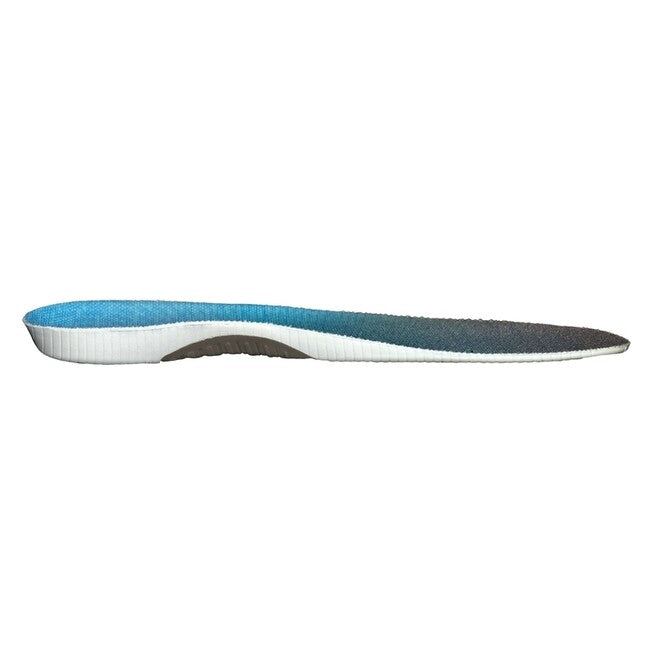 Sidas Max Protect Move Support solette per scarpe