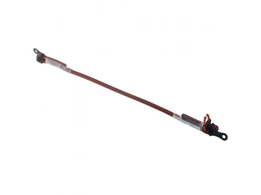Camp Goblin Cordino in corda 60 cm