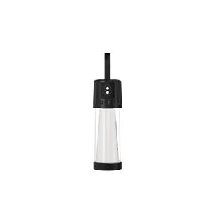Ledlenser ML6 Connect lampada, luce calda