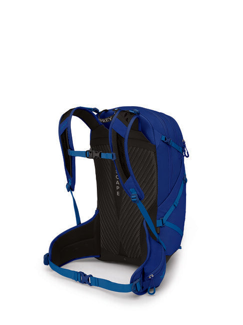 Osprey Sportlite 25 zaino da trekking, blue sky