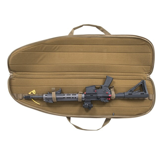 Helikon-Tex Basic fondina per pistola lunga - Cordura - US Woodland