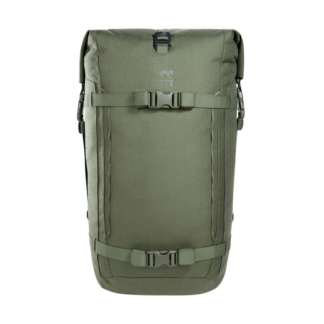 Tasmanian Tiger Sentinel 35 WP zaino, oliva
