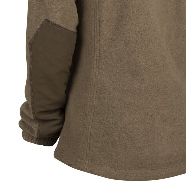 Helikon-Tex Cumulus donna pile pesante, grigio ombra