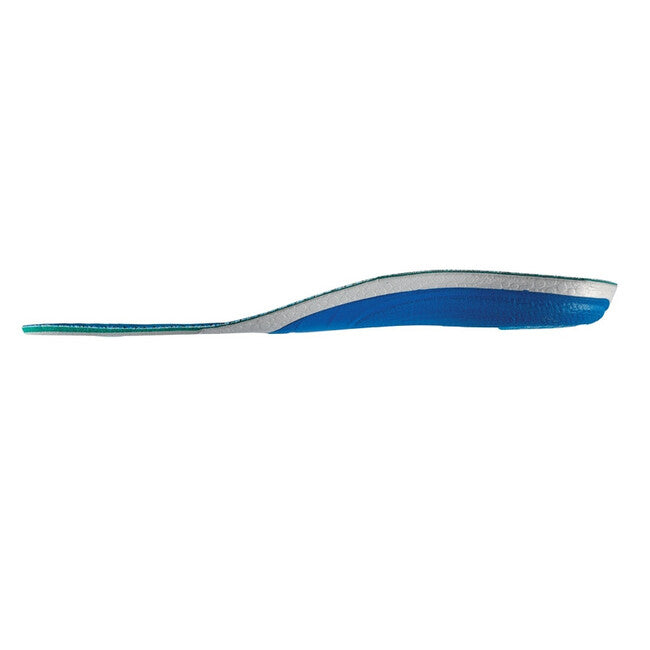 Sidas Run Support solette 3Feet Protect Low