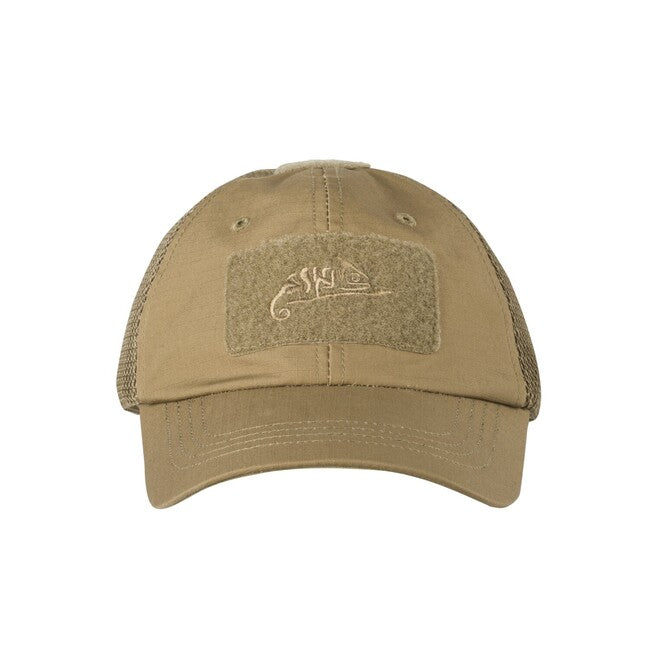 Helikon-Tex Vent Rip-Stop cappello tattico, olive green