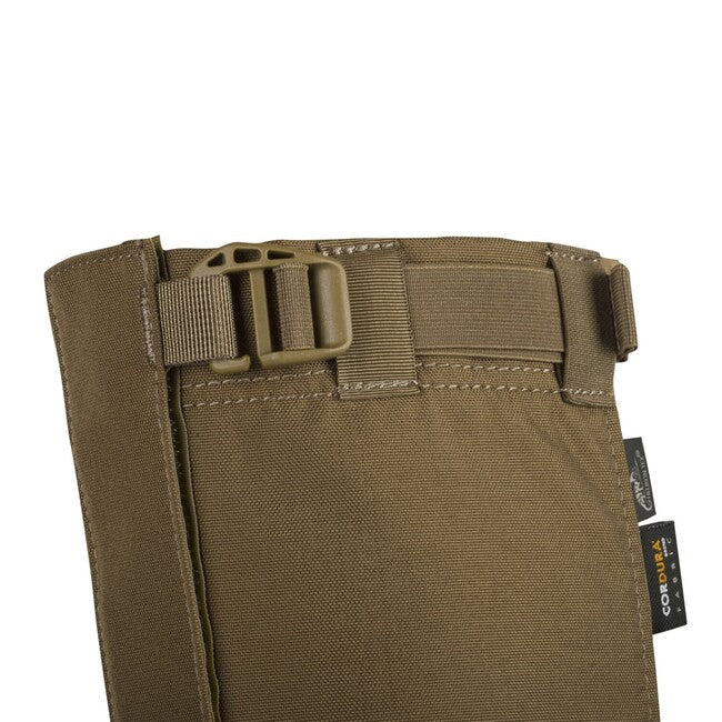 Helikon-Tex Copriscarpe - Cordura - PenCott WildWood™