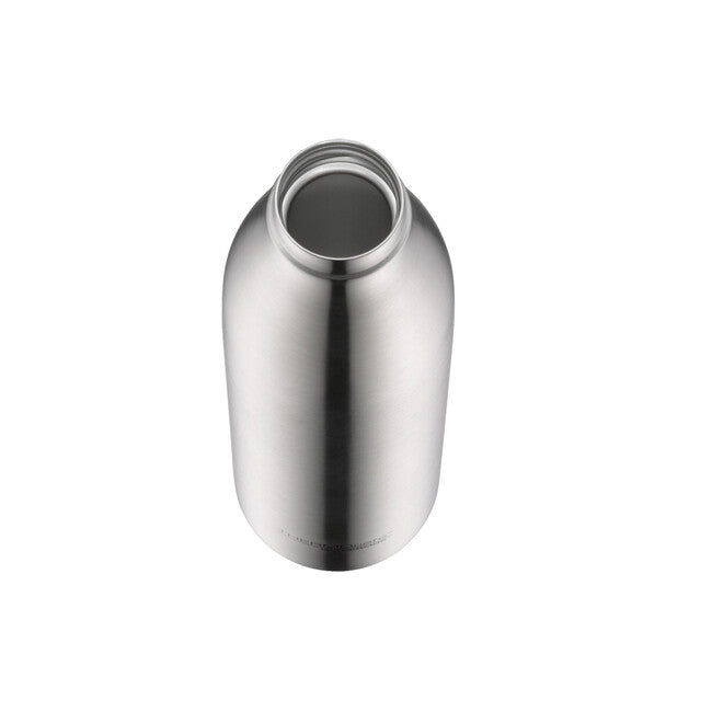 Thermos TC Bottle bottiglia in acciaio inox da 0,75 l