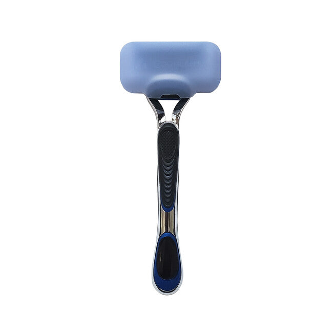 Coghlans Copri rasoio in silicone 2 pezzi