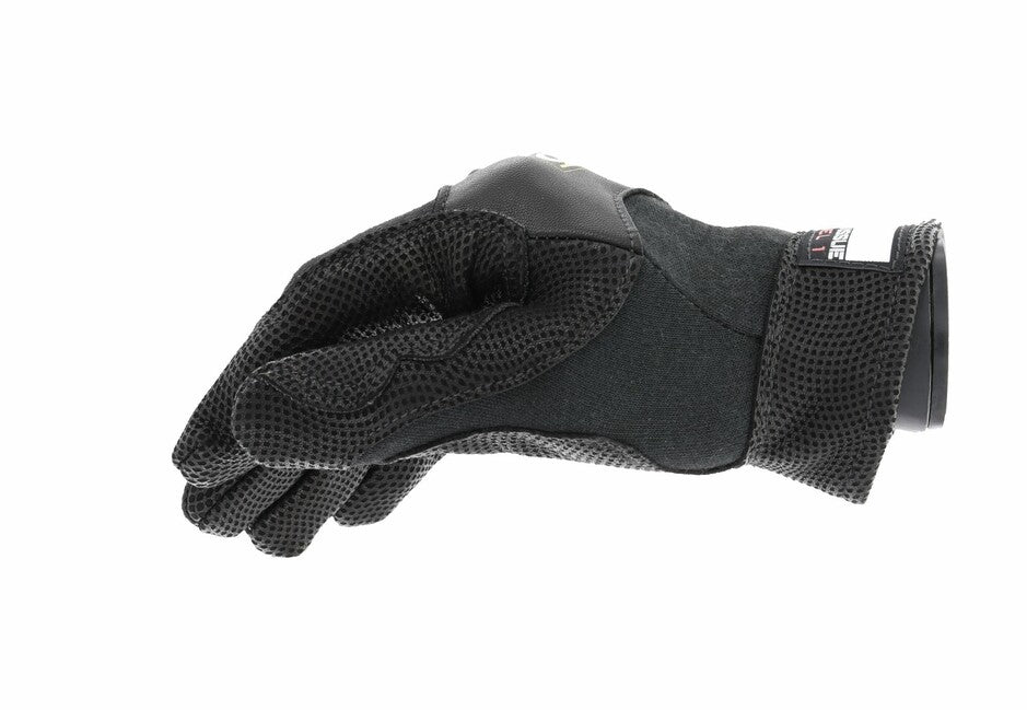 Mechanix Team Issue CarbonX Lvl 1 guanti da lavoro