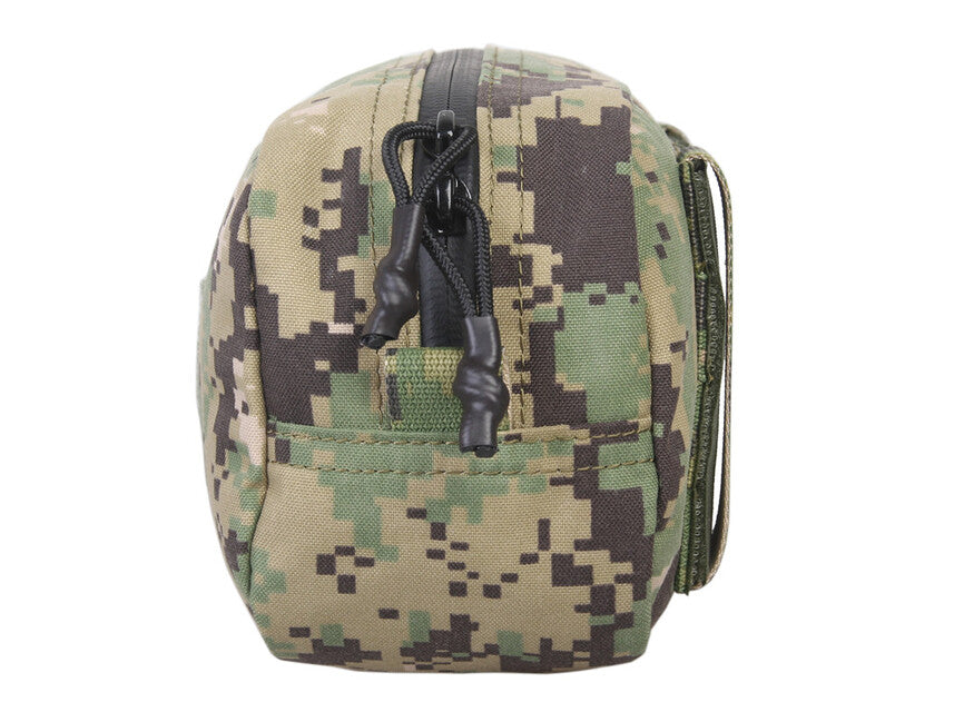 Emersongear AOR2 custodia multifunzione