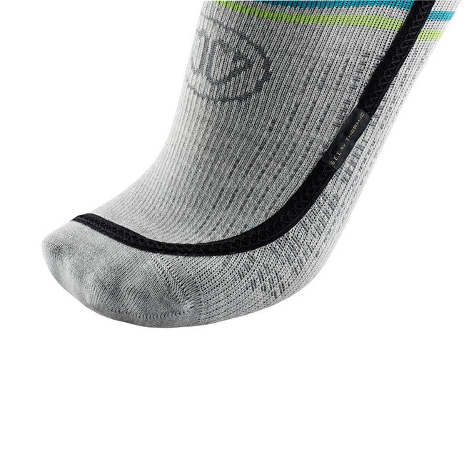Sidas Ski Race Heat S.E.T. calze