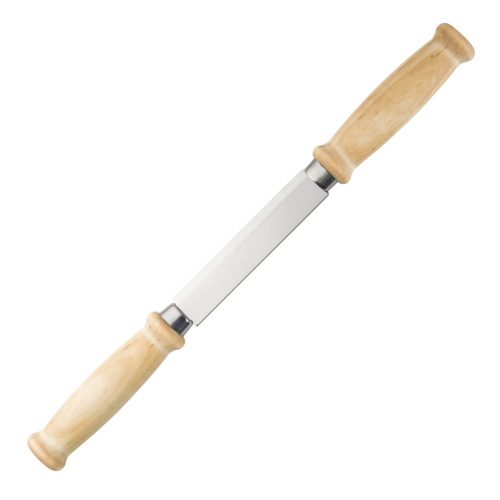 Morakniv Coltello per spaccare il legno 220 (S), in legno