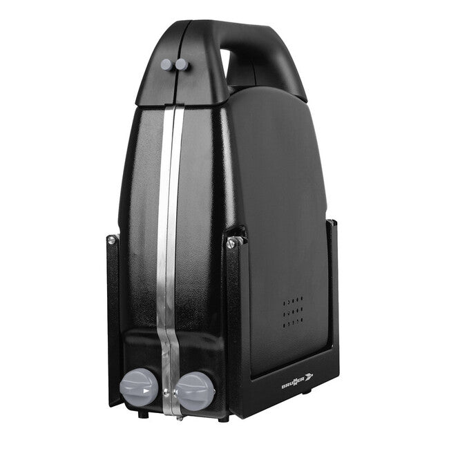 Brunner Mariposa 30 grill