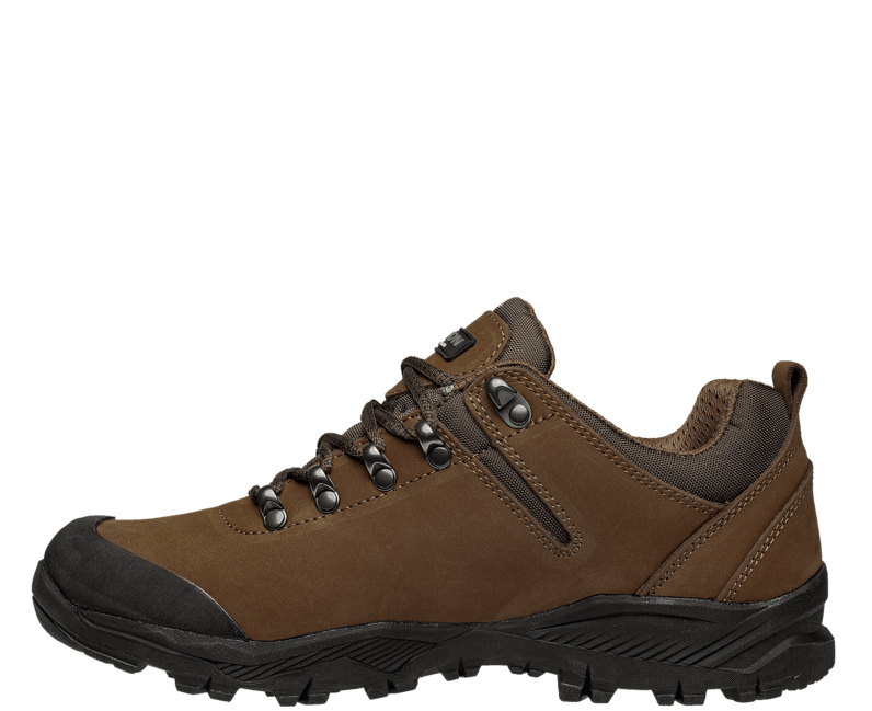 BENNON Terreno scarpe da trekking low