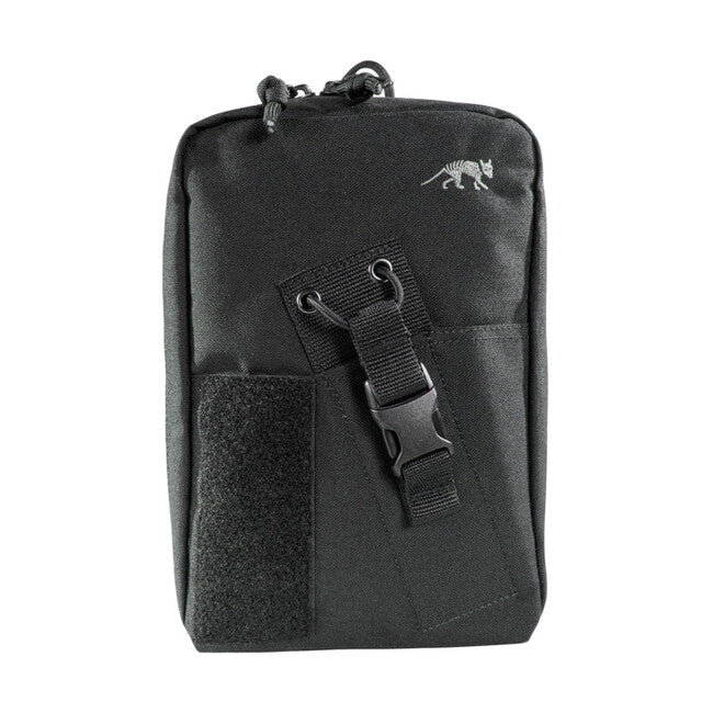 Tasmanian Tiger Base Medic Pouch MKII borsa medica, nera