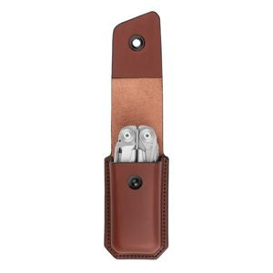 Leatherman Premium M fodero per coltello