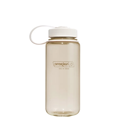 Nalgene WM Sustain bottiglia 0,5 l cotone