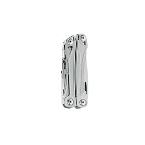Leatherman Wingman multitool