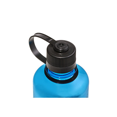 Nalgene NM Sustain bottiglia 0,5 l, blu