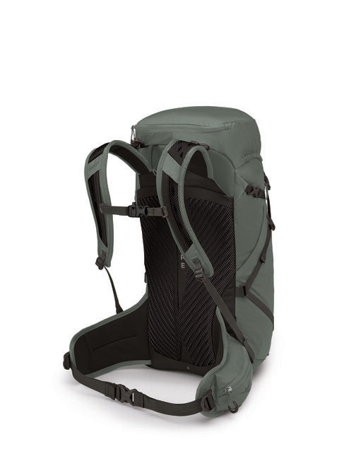 Osprey Sportlite 30 zaino da trekking, pine leaf green