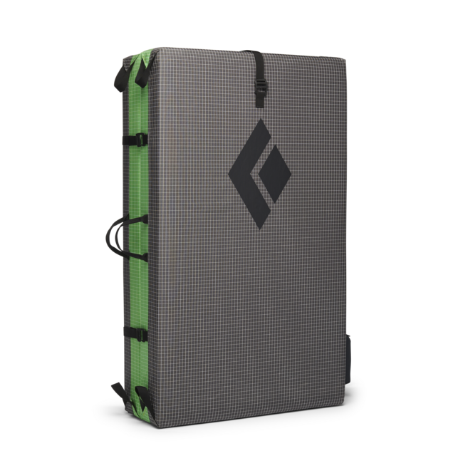 Black Diamond Erratic Bouldering Mat