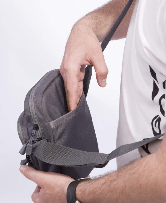 Pentagon Kleos borsa, ral7013