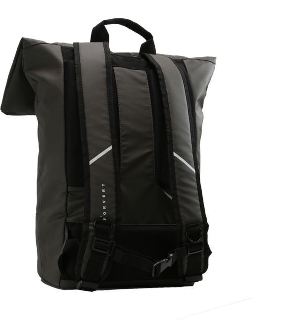 Forvert Lorenz zaino 30L, oliva