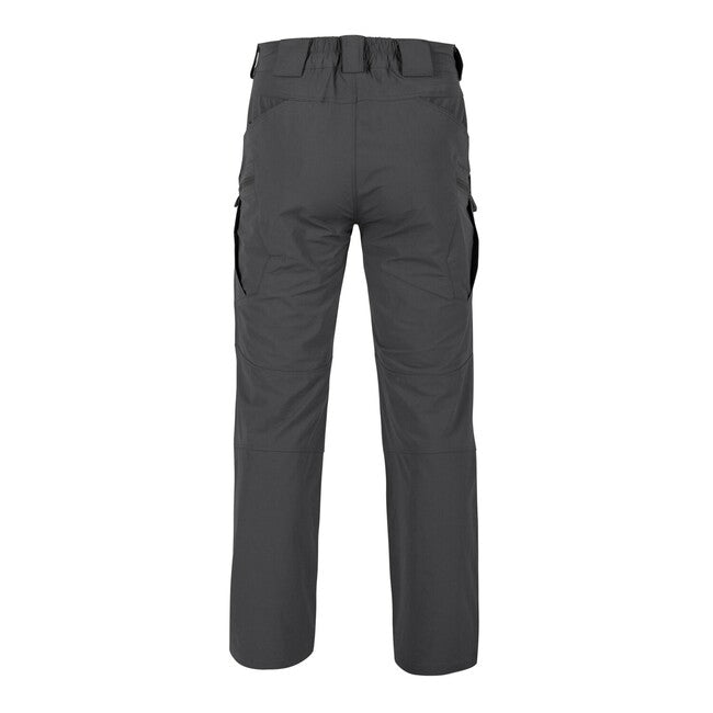 Helikon-Tex OTP pantaloni tattici da esterno - VersaStretch Lite, verdi taiga