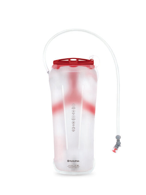 Osprey Hydra-vac hydrovac 2.5L reservoir ii