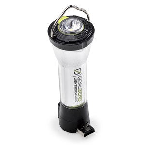 Goal Zero Micro Charge Lighthouse