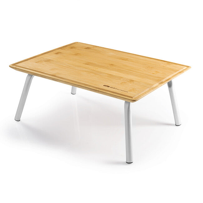 GSI Outdoors Rakau Picnic Table