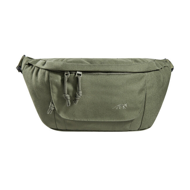 Tasmanian Tiger Borsa anca modulare 2, oliva