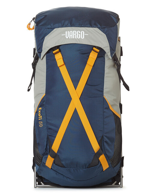 Vargo ExoTi zaino 50