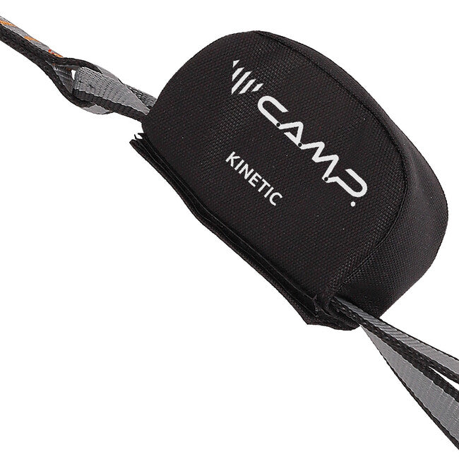 Camp Kinetic set da ferrata 98 cm