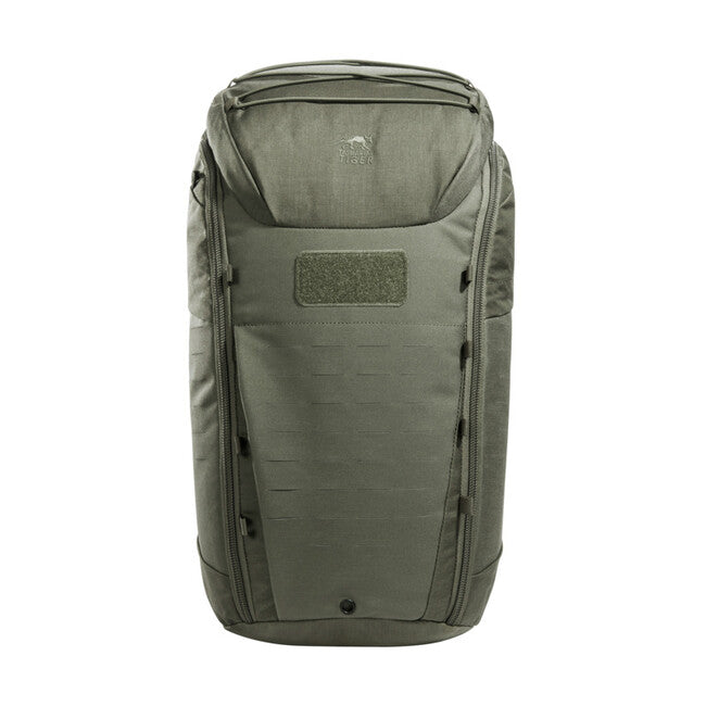 Tasmanian Tiger Modular Pack 30 Σακίδιο IRR, stone grey olive