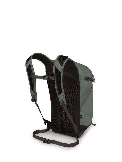 Osprey Sportlite 20 zaino, verde foglia di pino