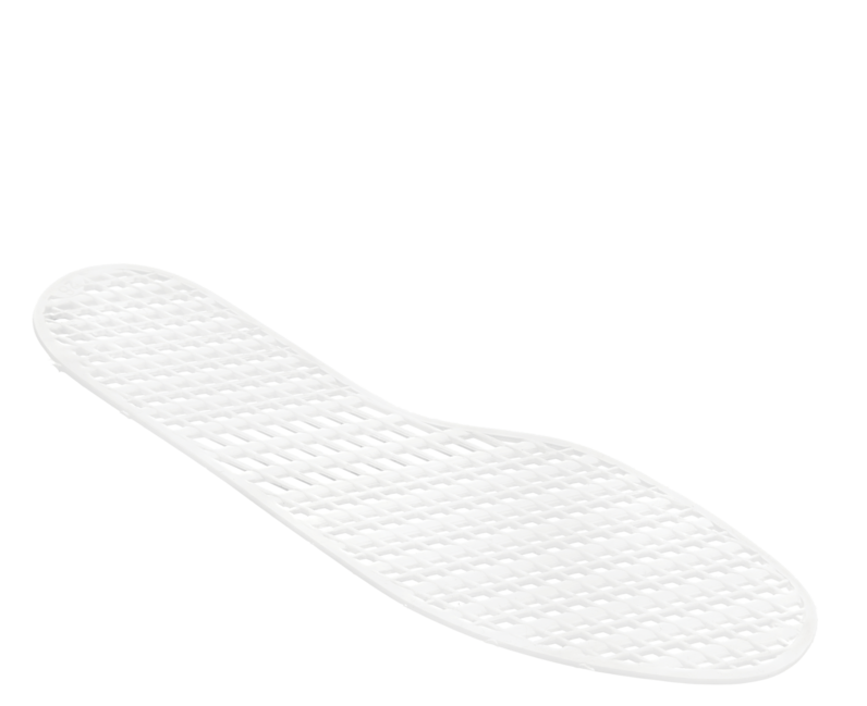 BENNON Comforta inserti per scarpe
