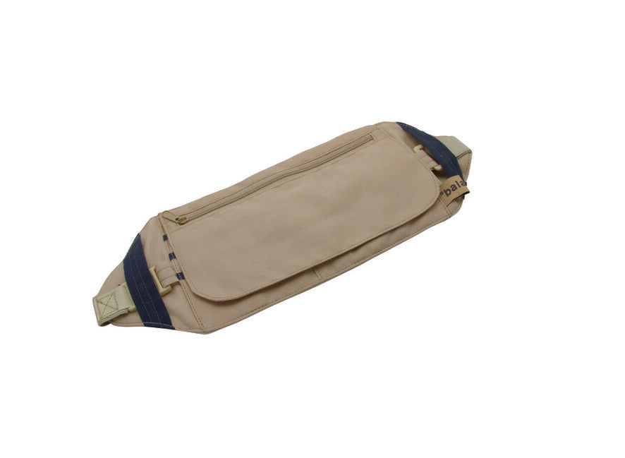 Baladeo TRA002 penna-renale