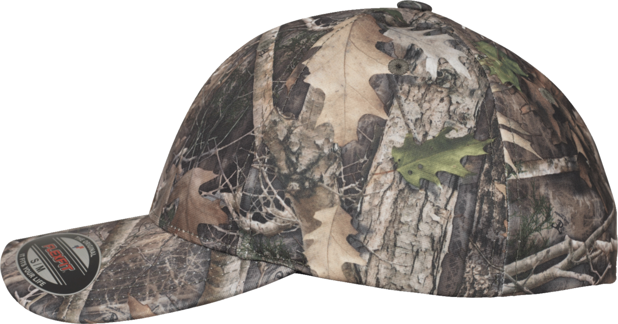 Brandit Kanati Camo giacca, kanati camo