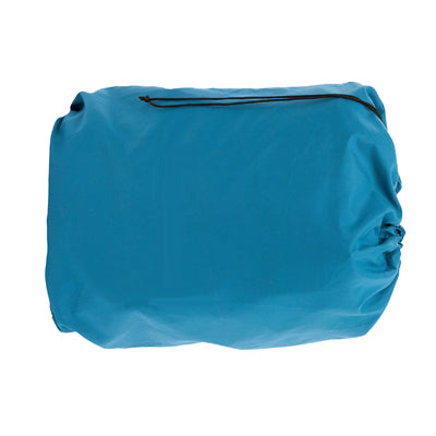 Coleman Letto gonfiabile doppio extra resistente