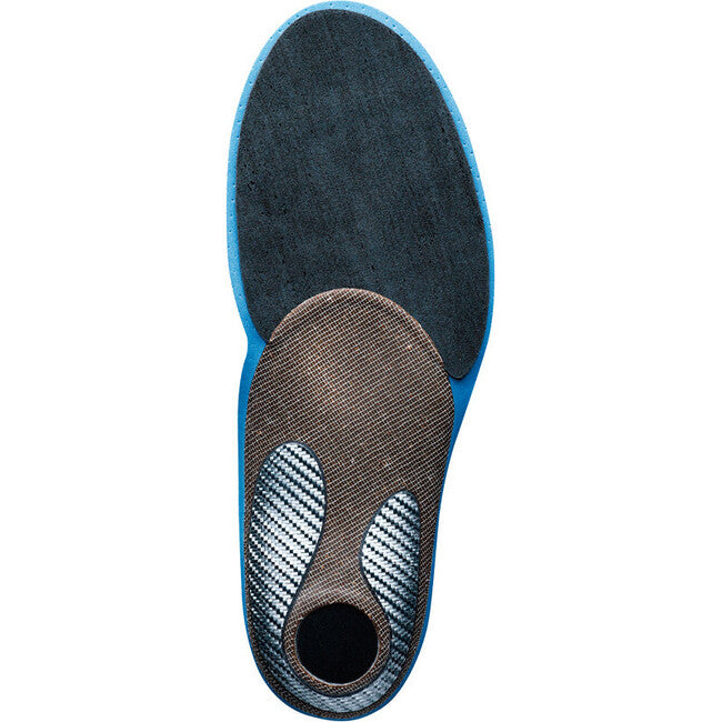 Sidas Run+ inserti per scarpe
