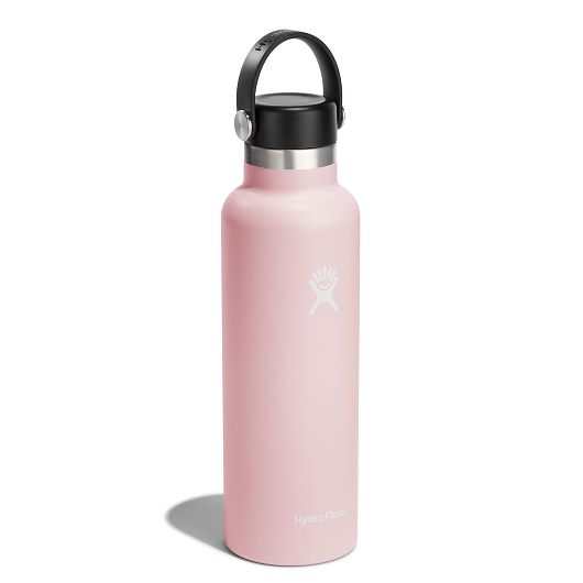 Hydro Flask Thermo bottiglia 21 OZ standard flex cap 621 ml, trillium