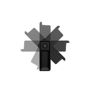 Ledlenser IF4R apparecchio