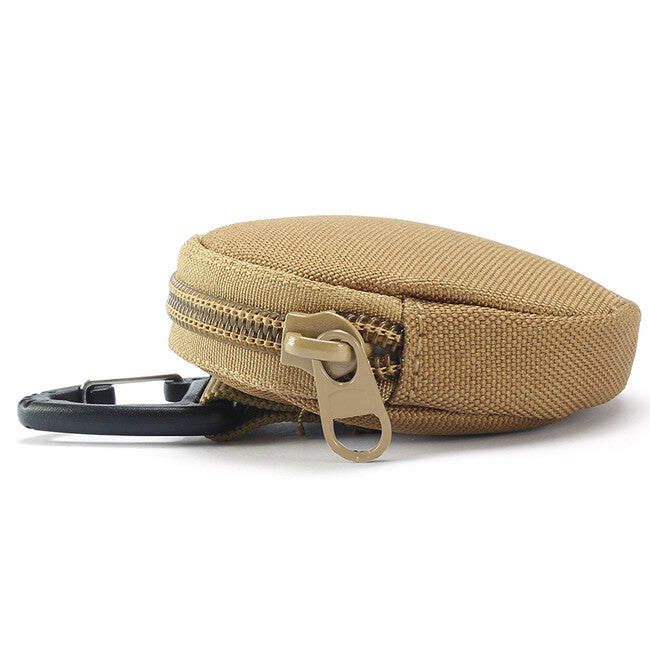 DRAGOWA Tactical Marsupio multifunzionale, kaki