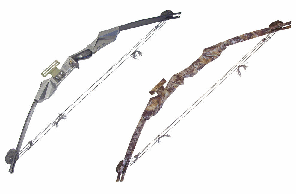 Gear Aid Tactical Camo Form nastro protettivo, mossy oak shadow grass